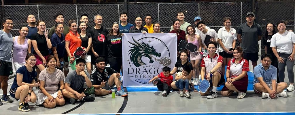  Davao Dragon Dinkers media 4