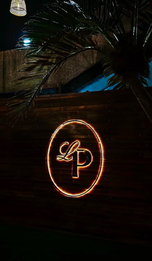 Las Palmas Racquet Club City Parking KL media 1