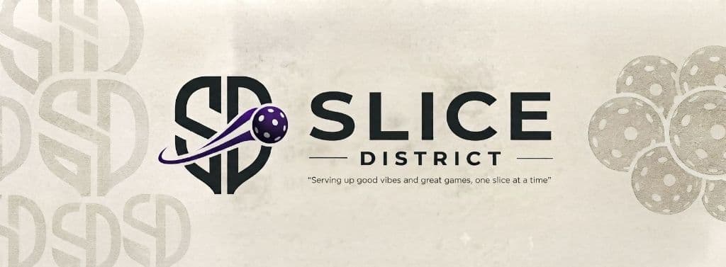SLICE DISTRICT media 2