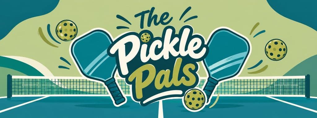 The Pickle Pals 🥒 media 1