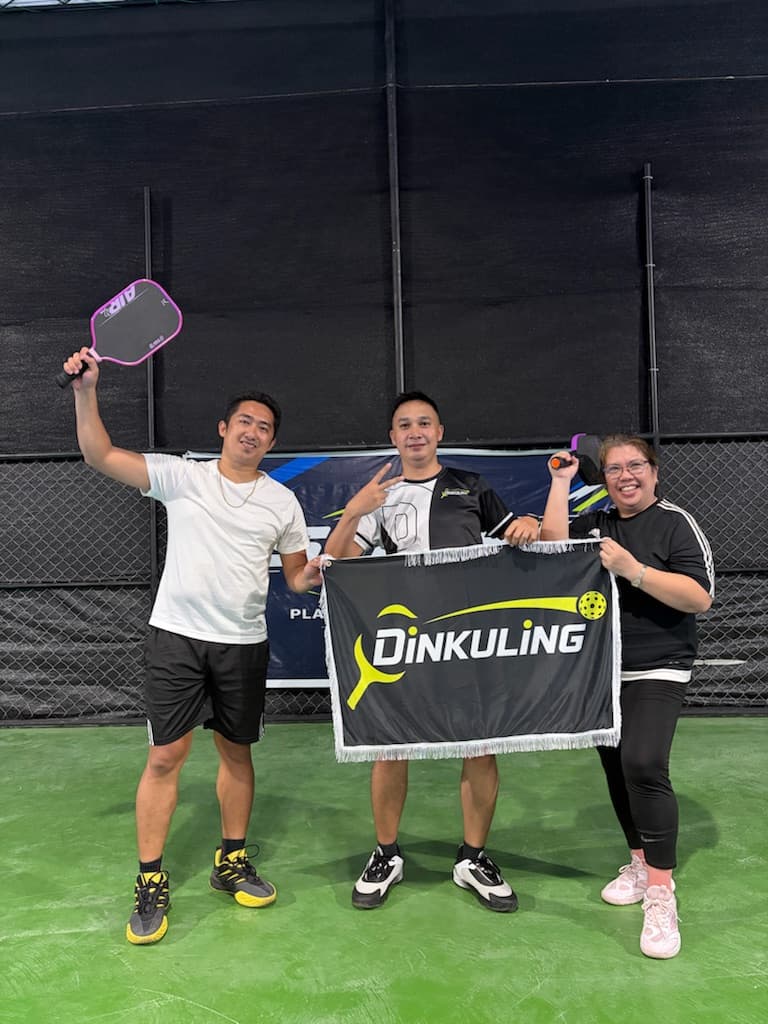 DINKULING media 5