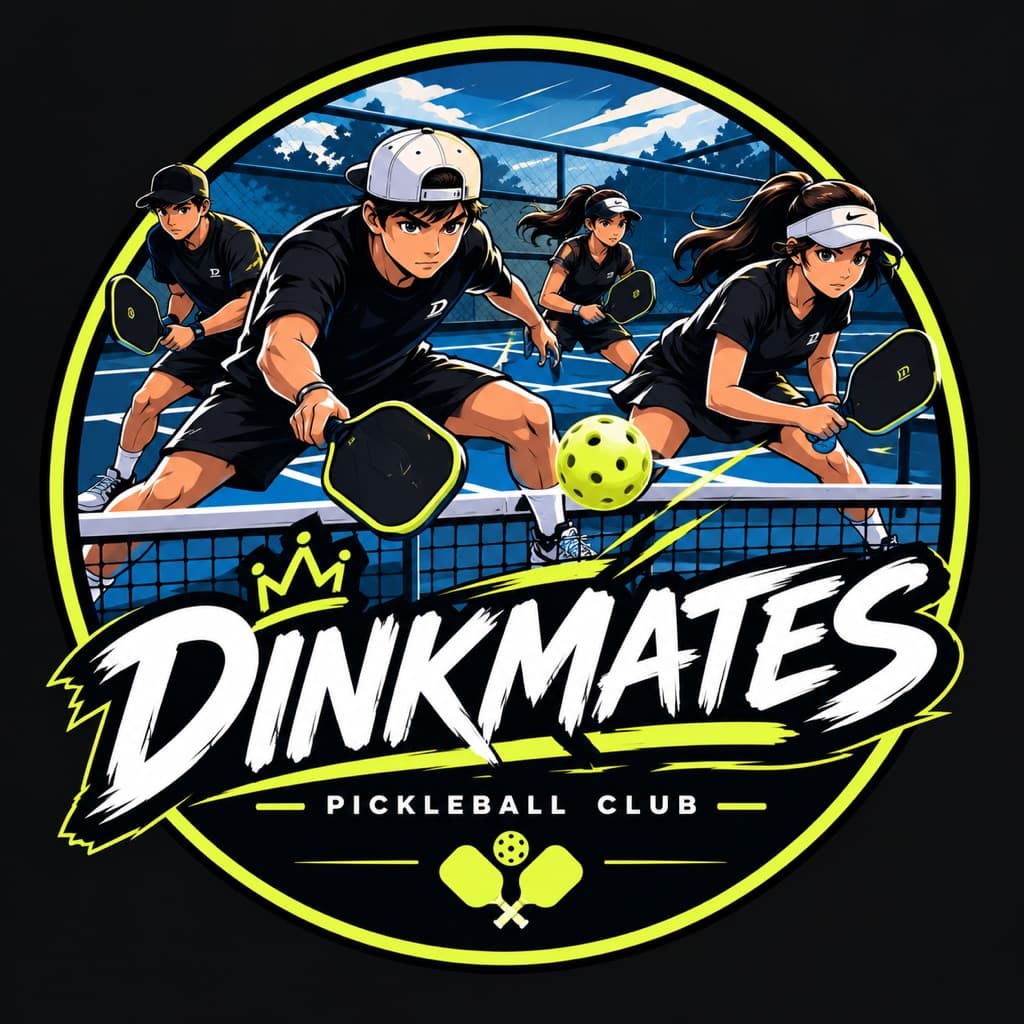 Dink me baby media 1