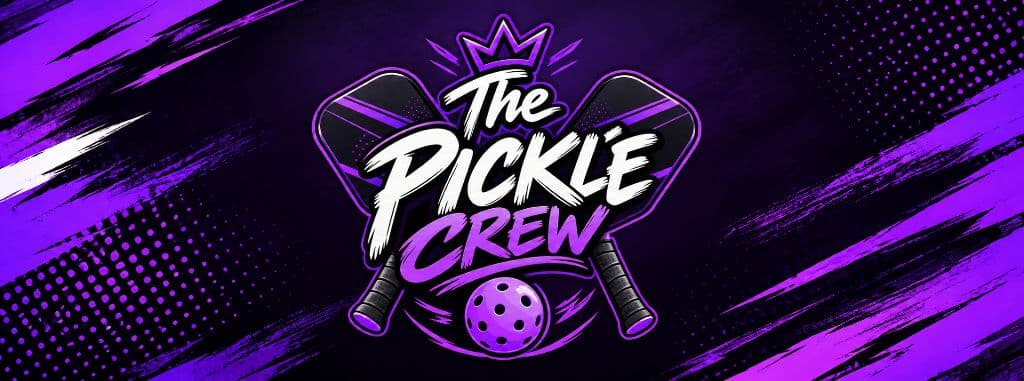 The Pickle Crew media 1