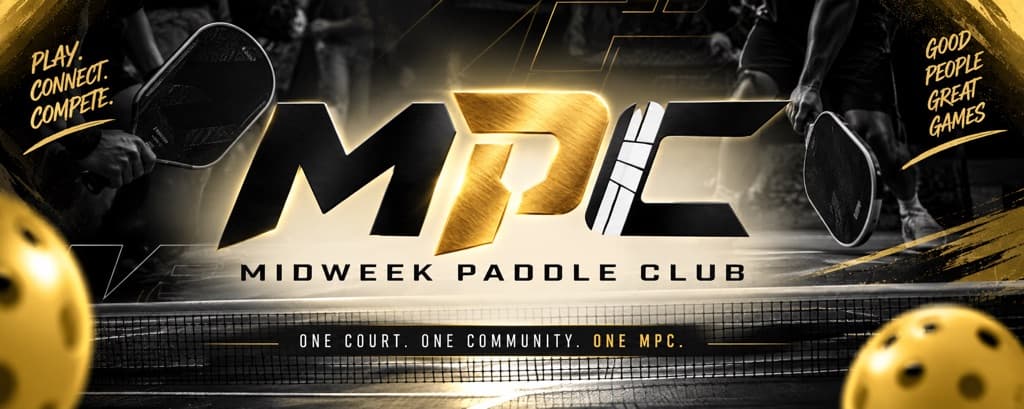 Midweek Paddle Club media 1