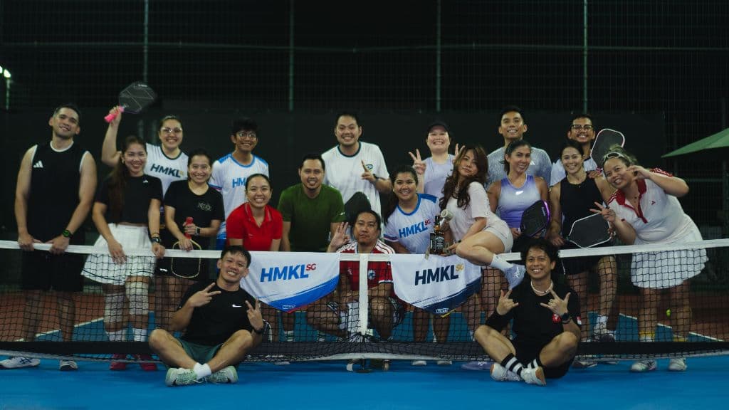 HMKL.SG media 2