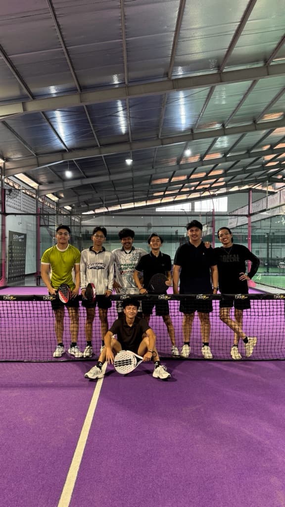 Akuntansi TelU Padel media 1