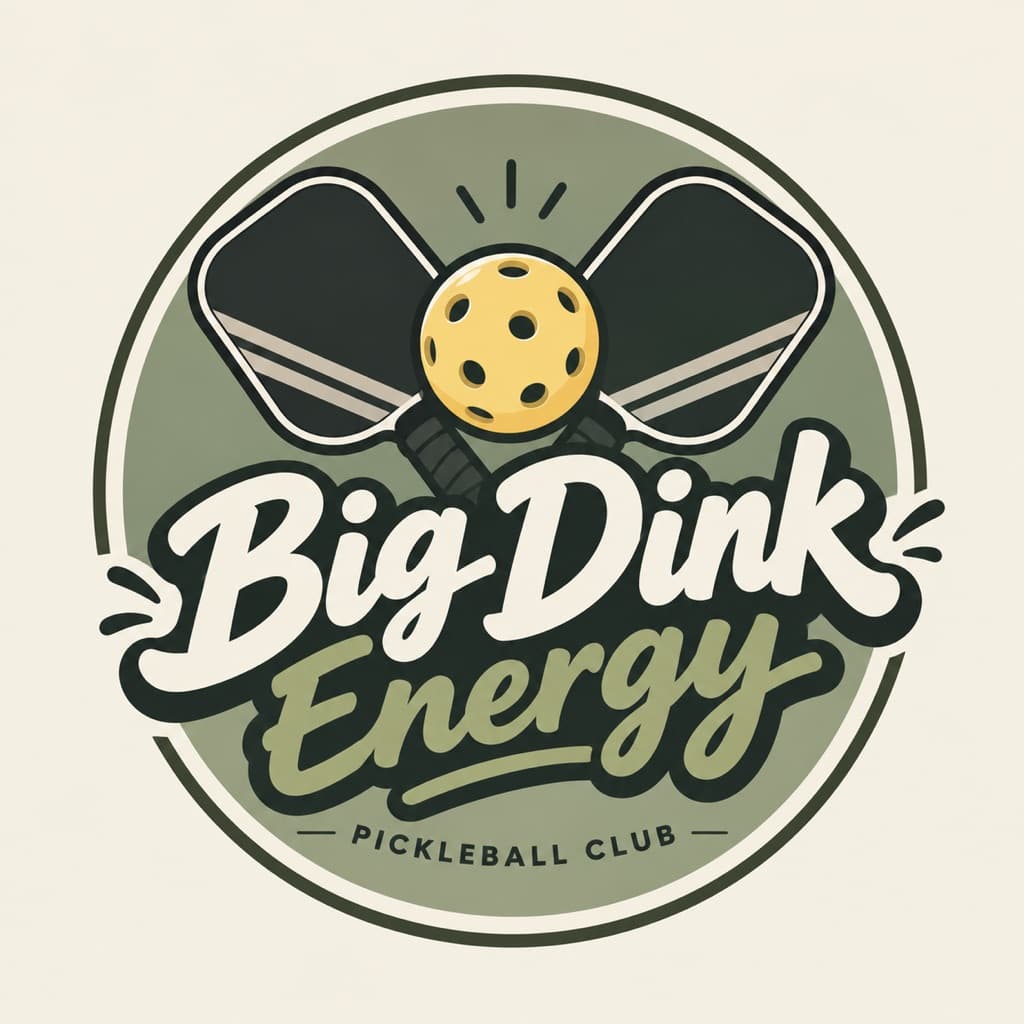 Big Dink Energy 🥒😋 media 1
