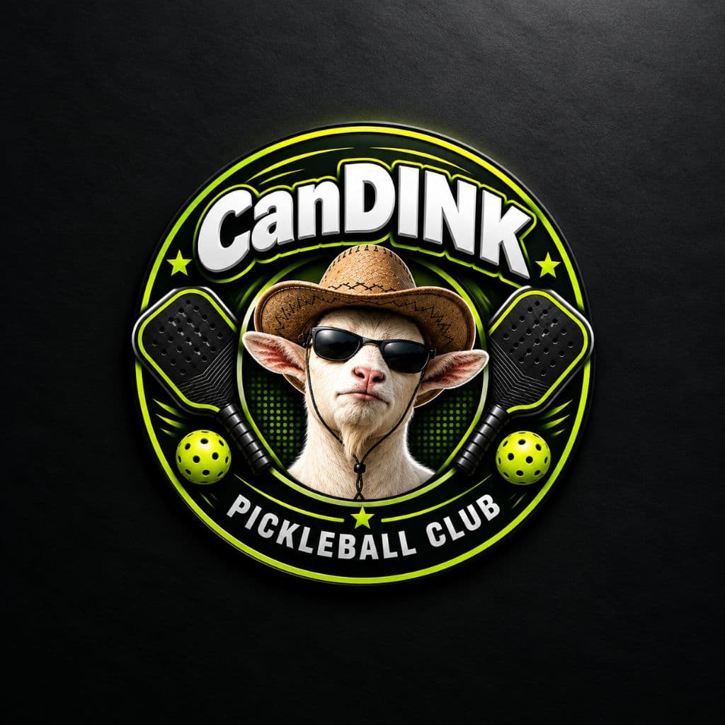 CanDINK media 1