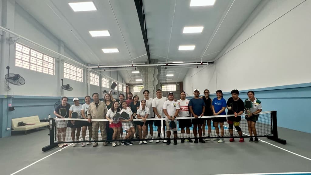 PB Marikina media 1