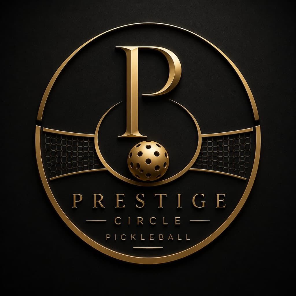 The Prestige Circle media 1