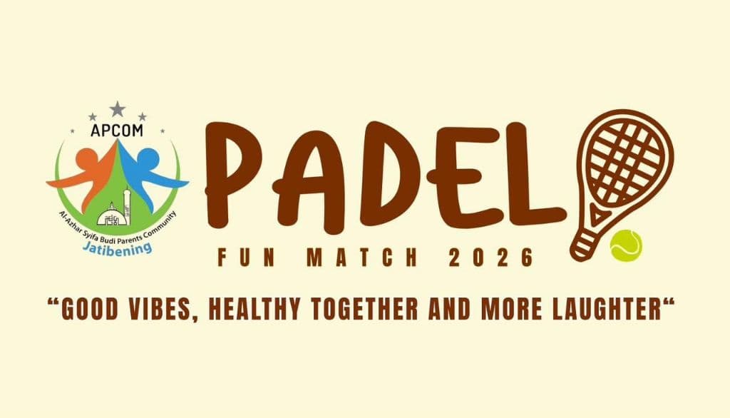 ASBJ Padel media 1