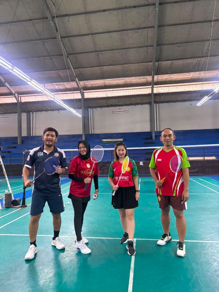 INI IPPAT Sport Club media 5