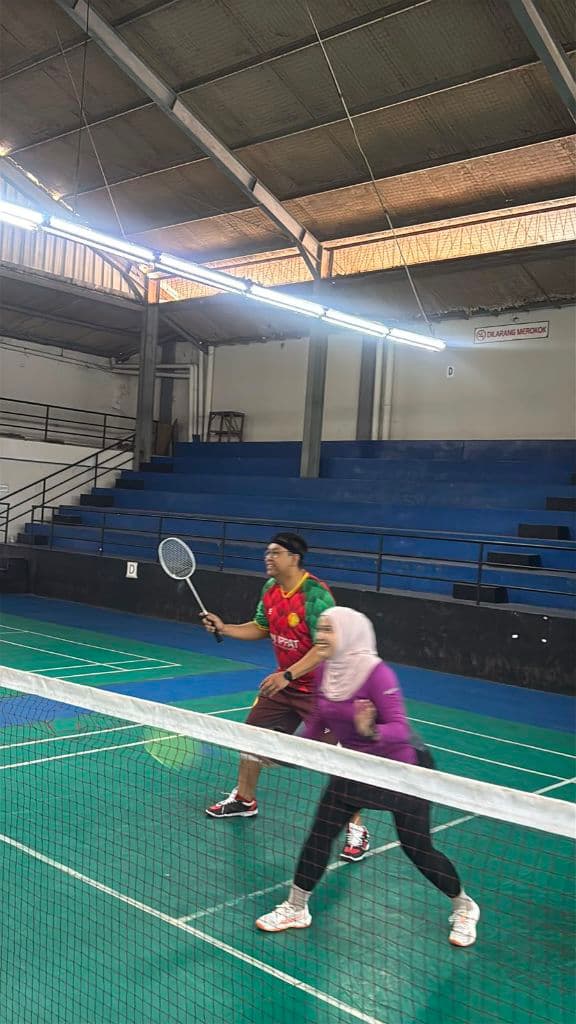 INI IPPAT Sport Club media 3