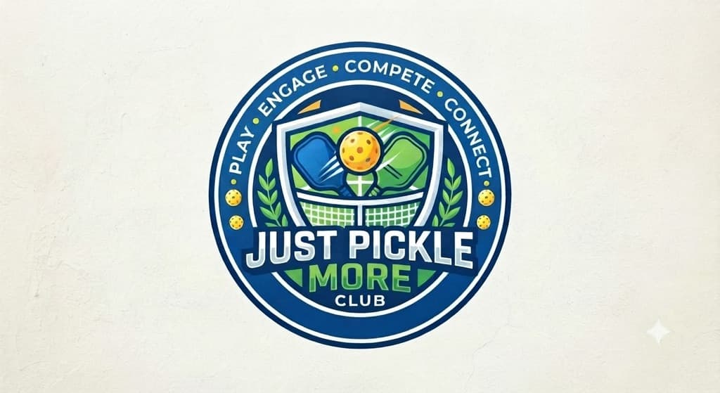 Just Pickle More Club media 1