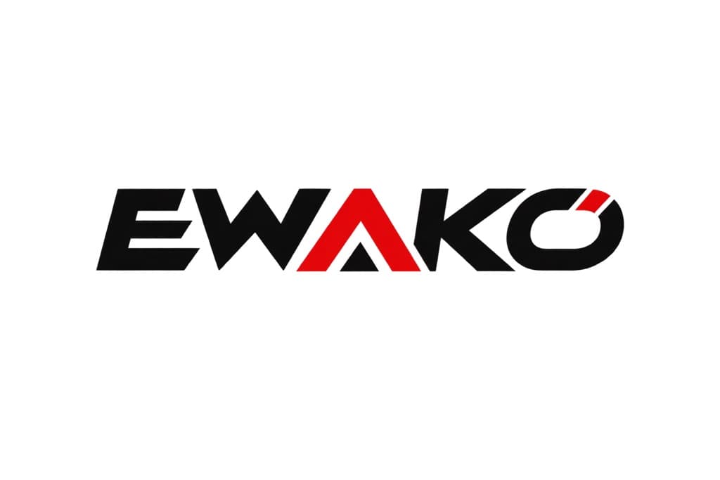 Ewako Padel media 1