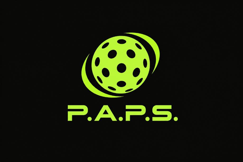 P.A.P.S🏓 media 1