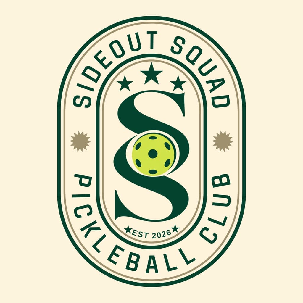 SideOut Society CDO media 1