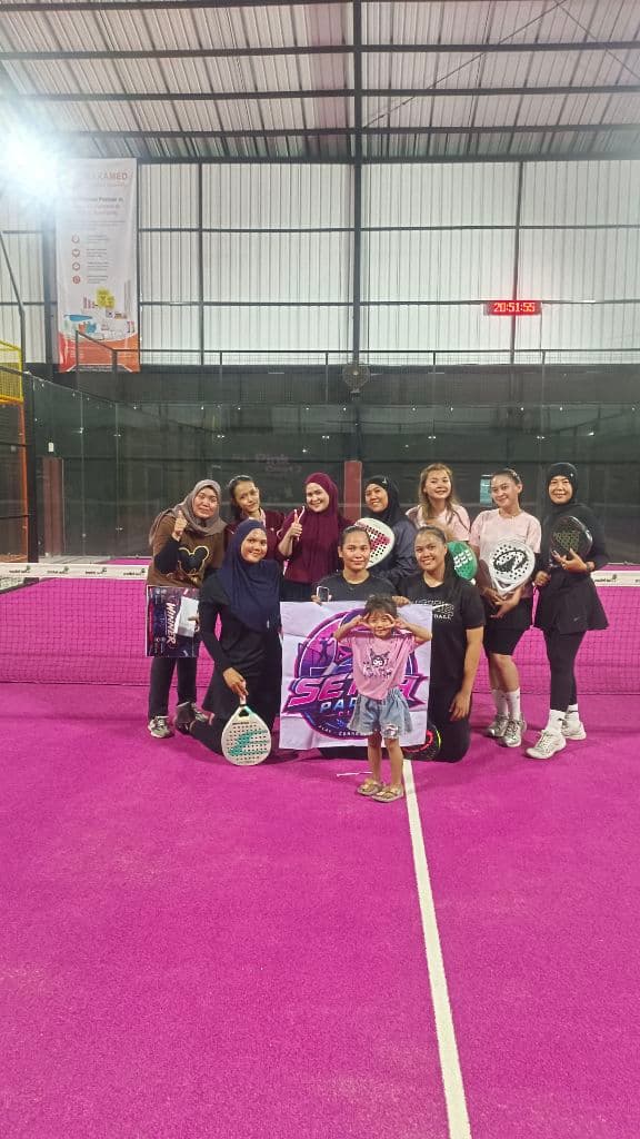 SETYA PADEL media 4