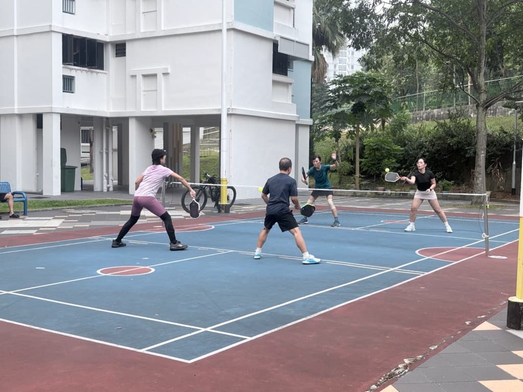 SEG Pickleball media 2