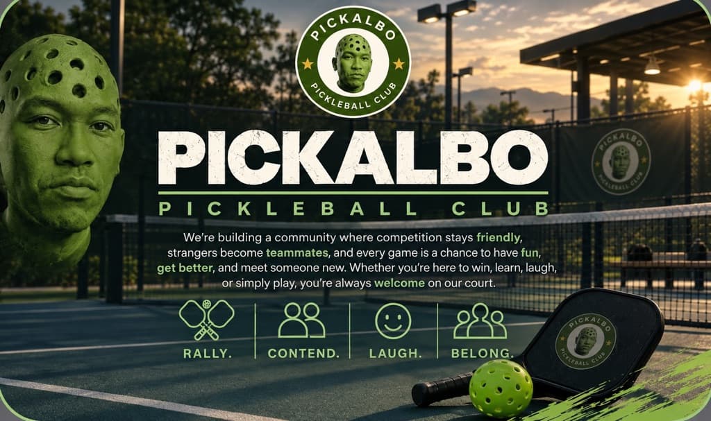 Pickalbo media 1