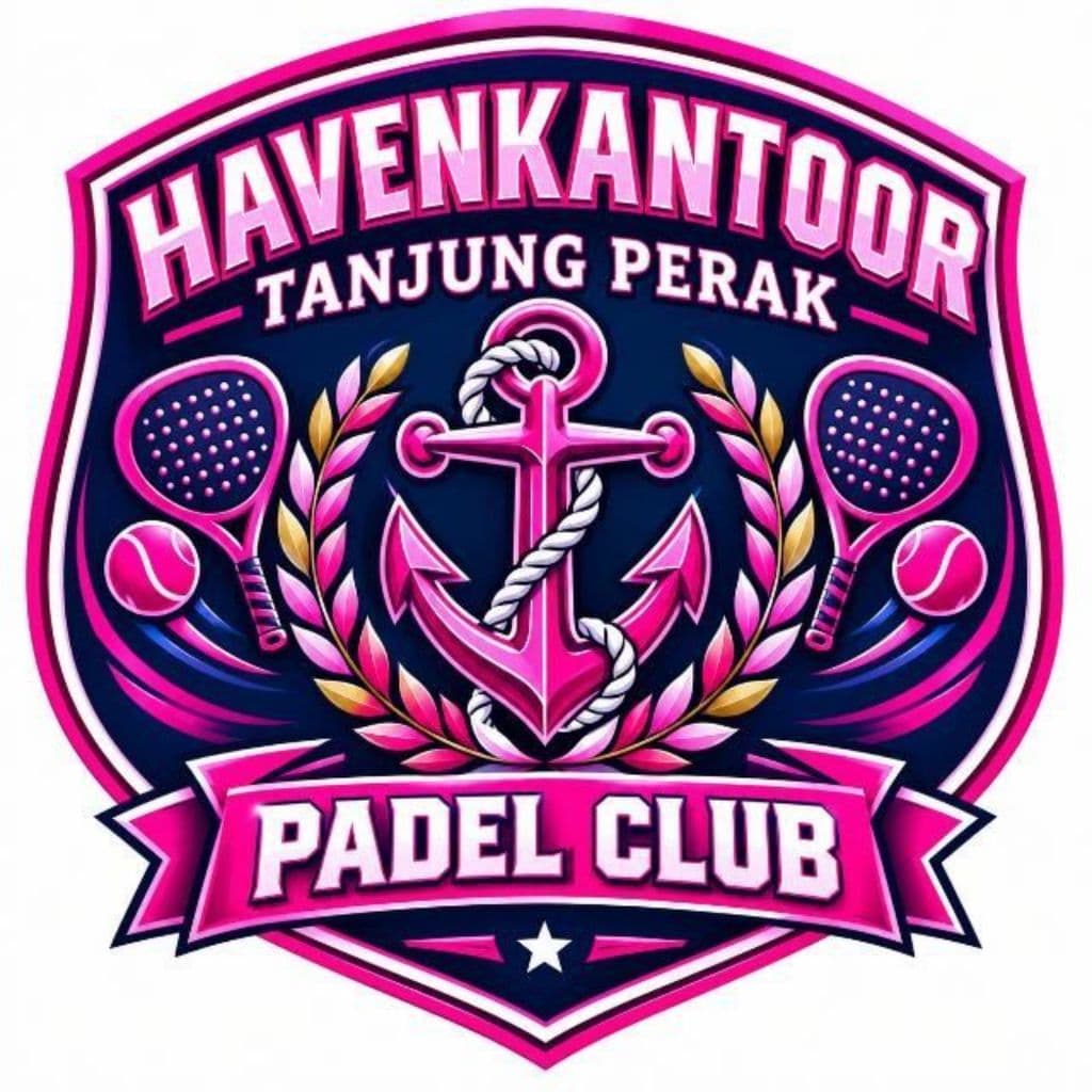 HAVENKANTOOR PADELAND media 1