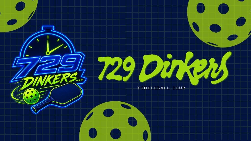 729 Dinkers media 1