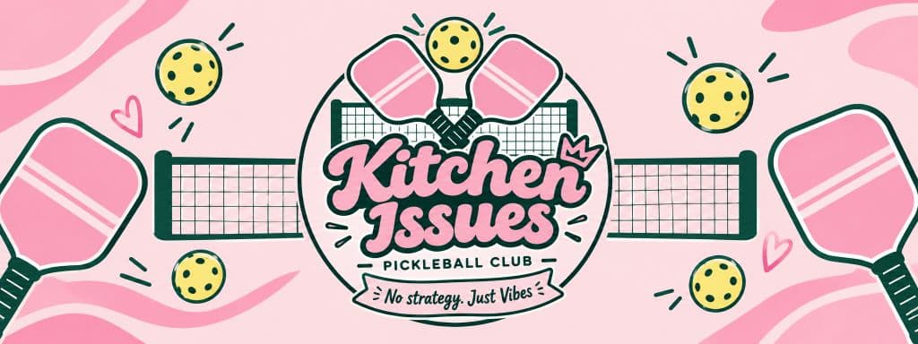 Kitchen Issues media 1