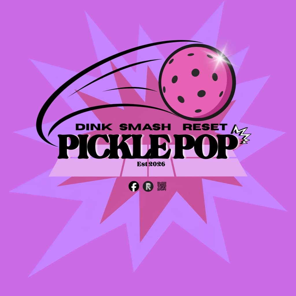 Pickle Pop media 1
