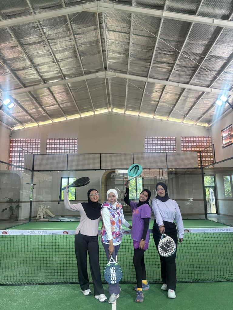 Queen King Club media 1
