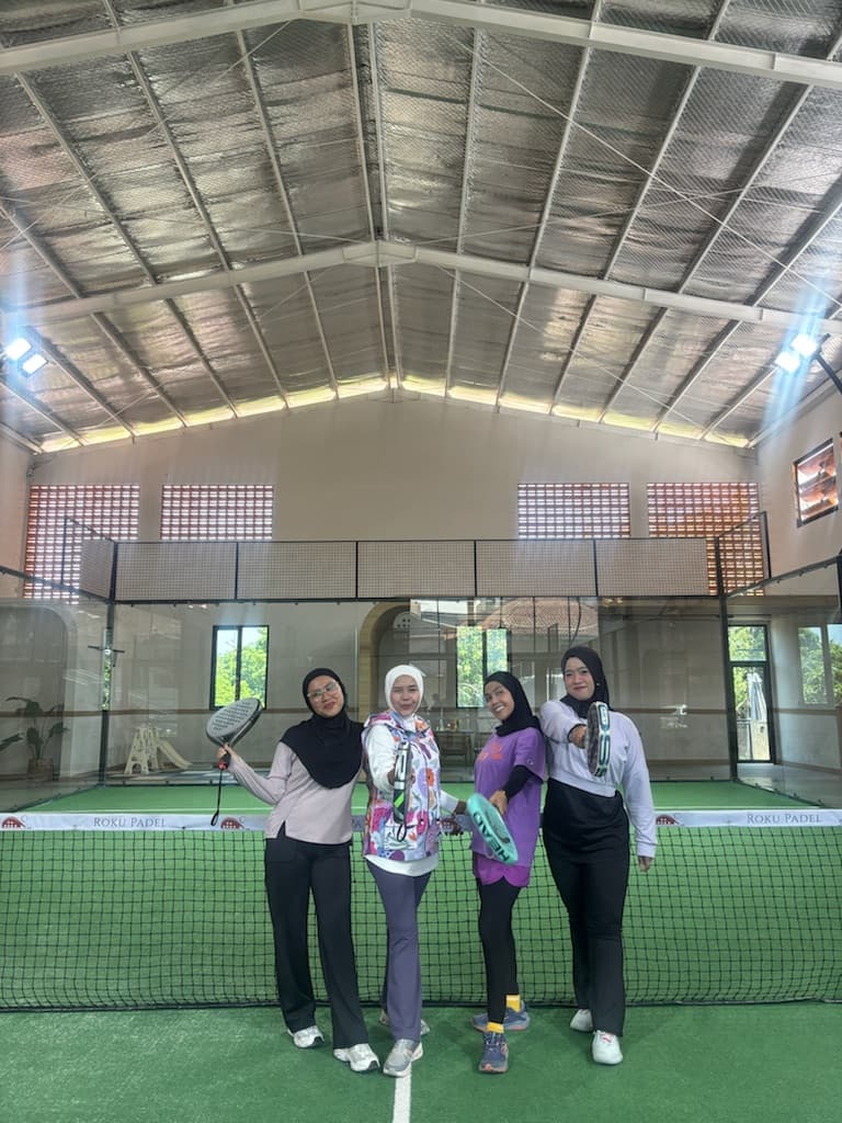 Queen King Club media 3