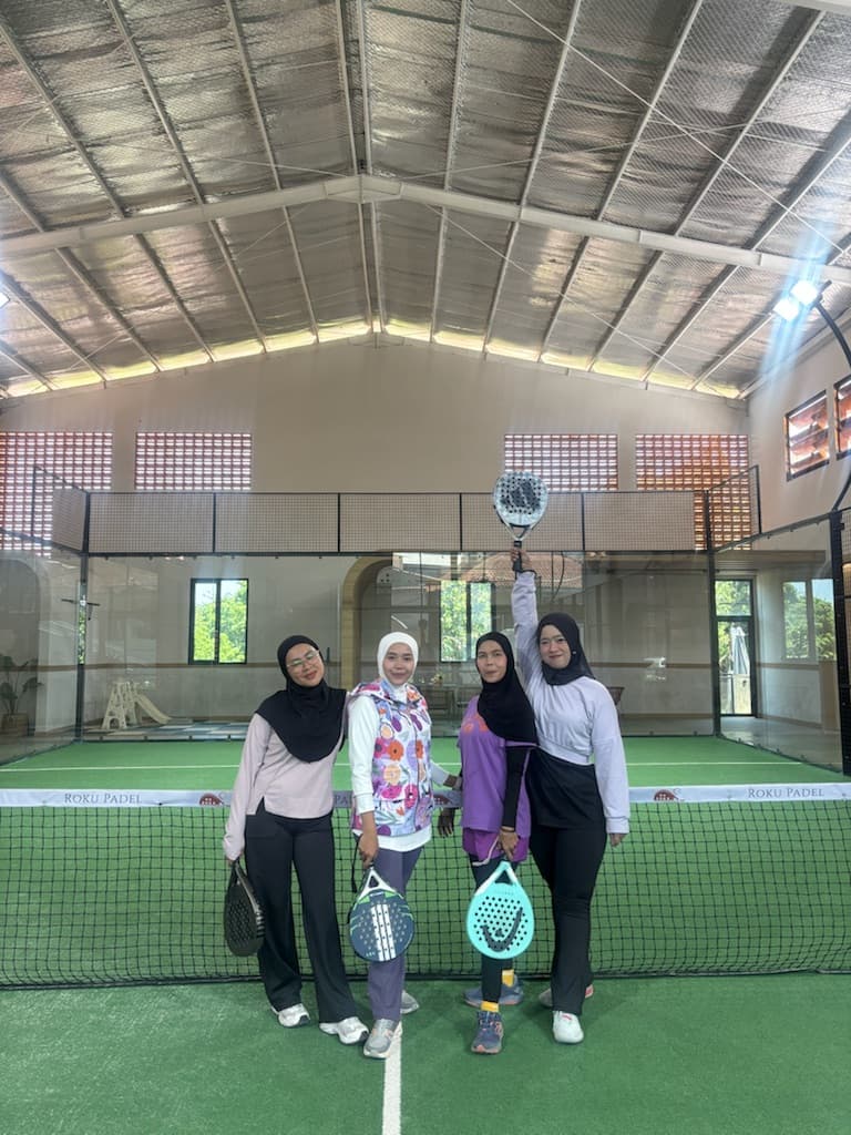 Queen King Club media 5