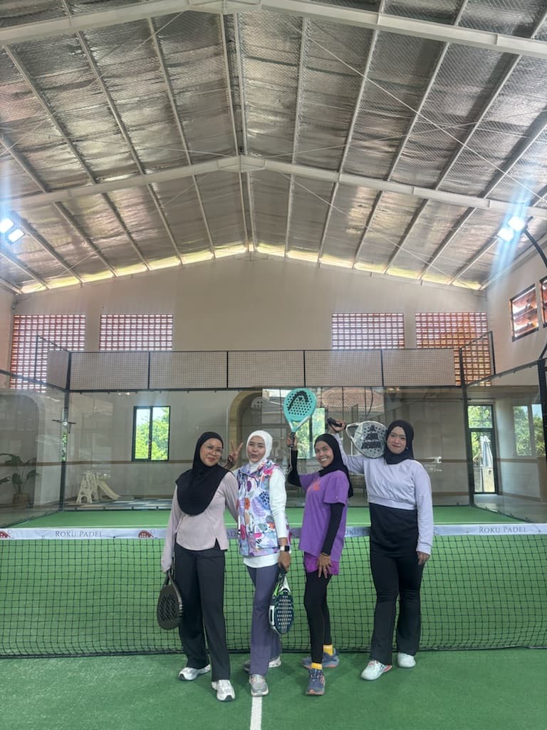 Queen King Club media 2