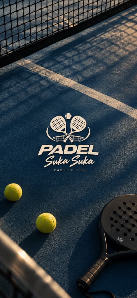 Padel Suka-Suka media 4