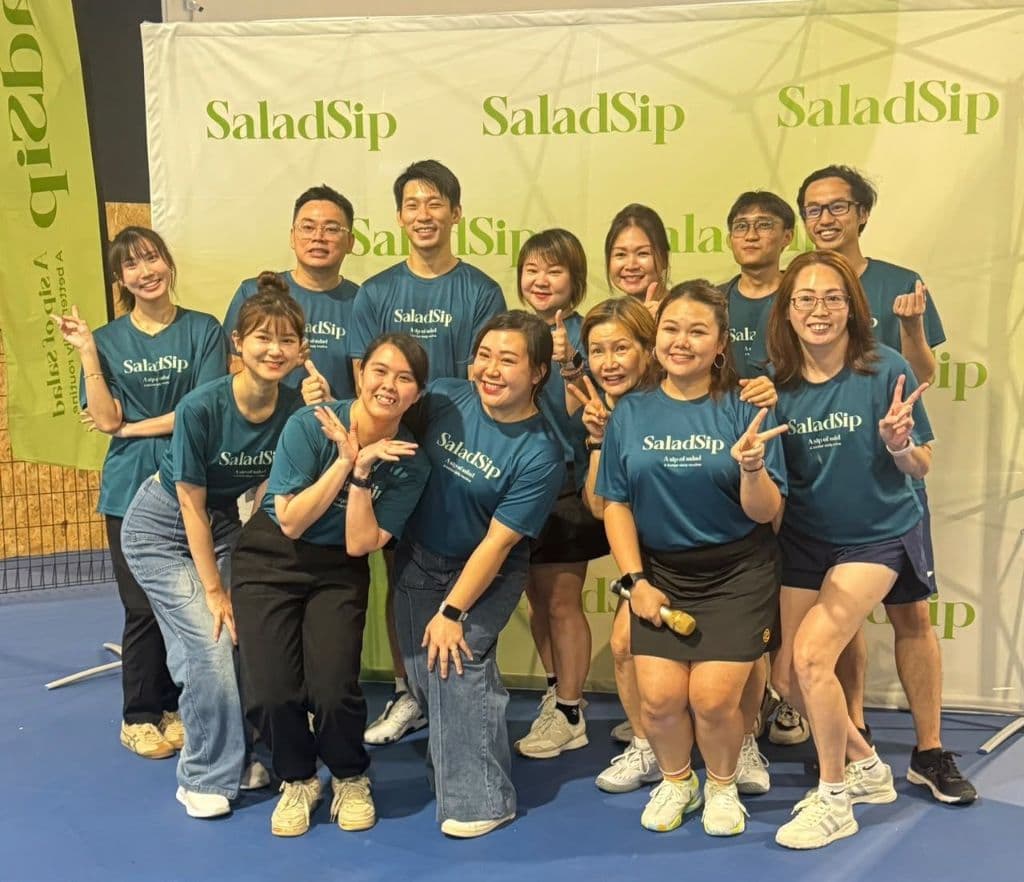 SIP & SERVE media 1