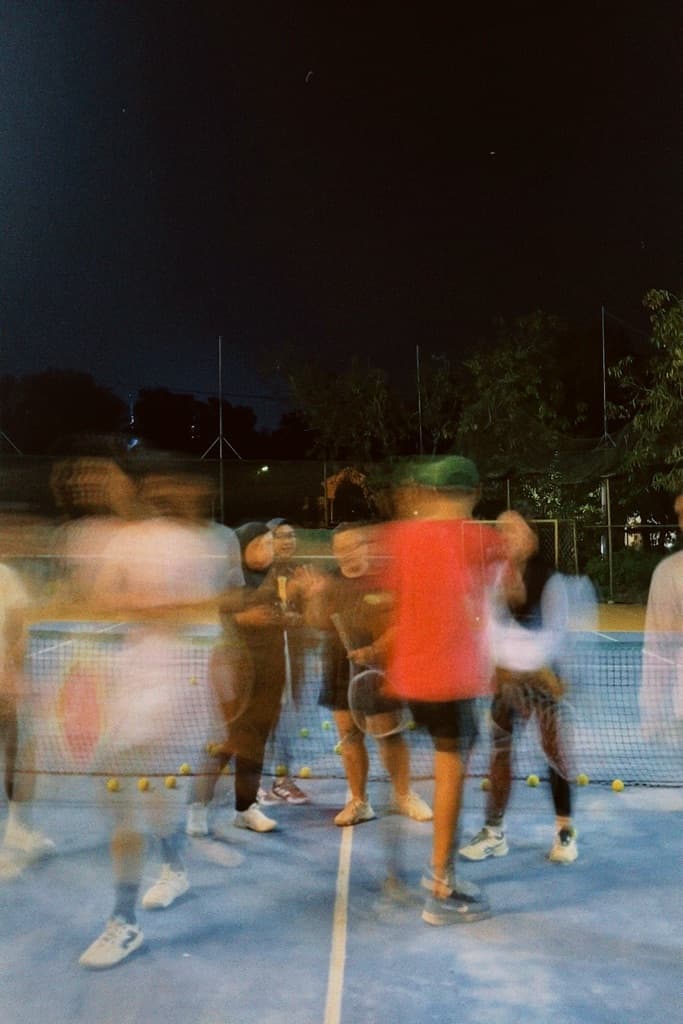 monday racquet club media 4
