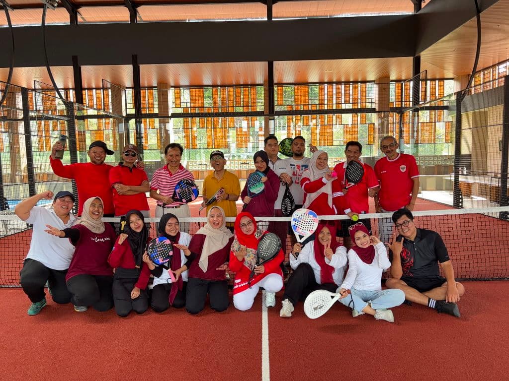 raketin.aja.id media 3
