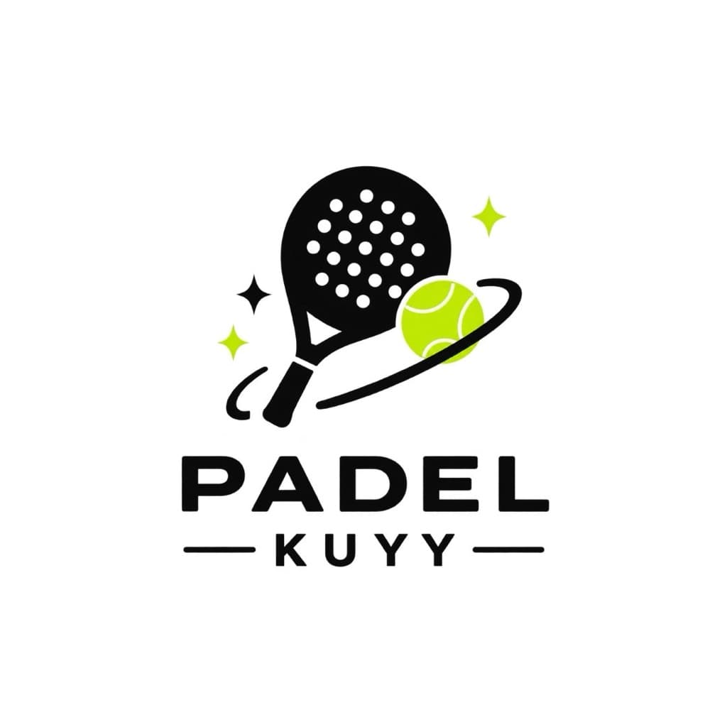 PADEL KUYY media 2