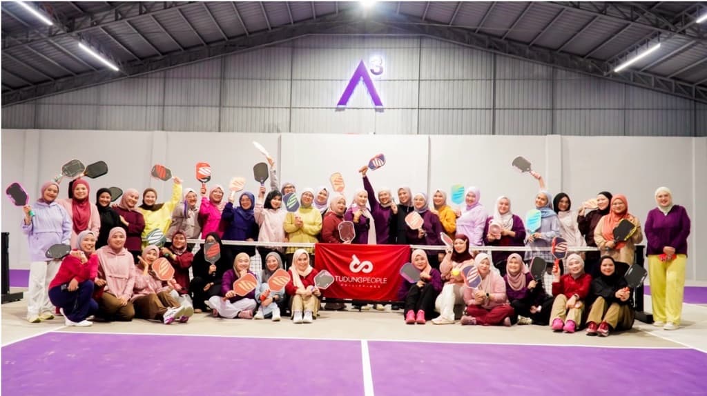 TP Active Club media 3