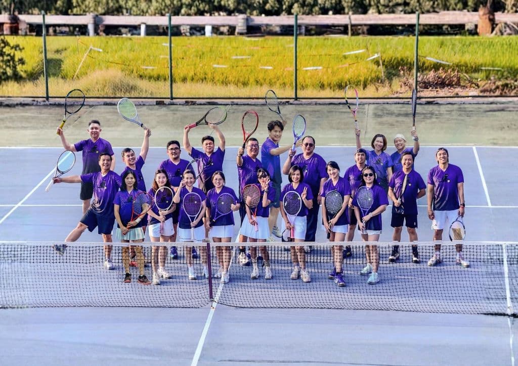 MJC Tennis media 2