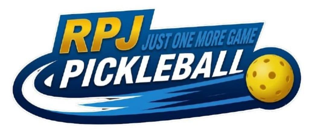 RPJ  media 1