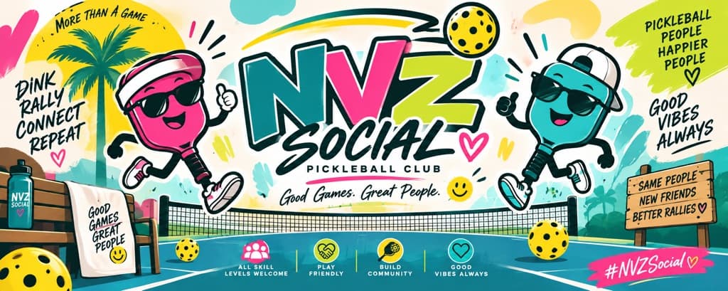 NVZ SOCIALS media 1