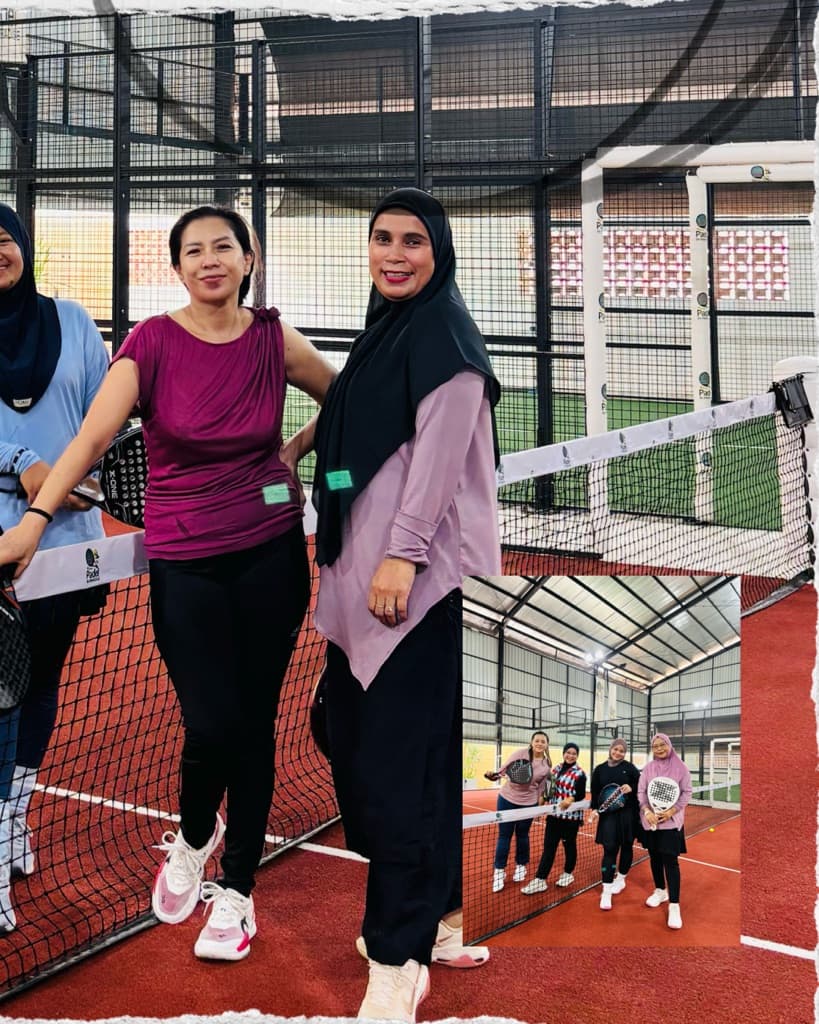 Let's PadelClub media 6