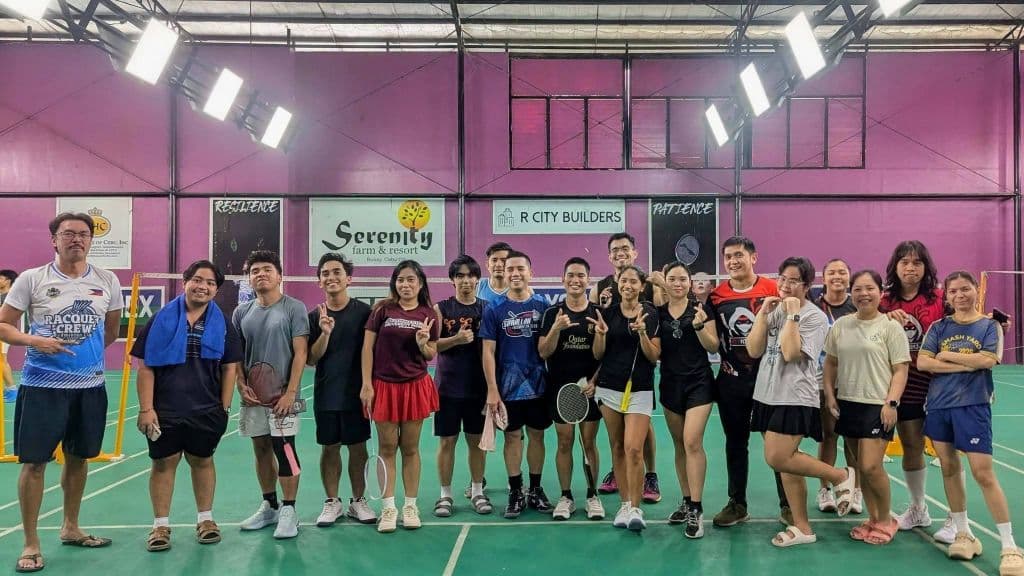 Net Ninjaz Cebu media 2