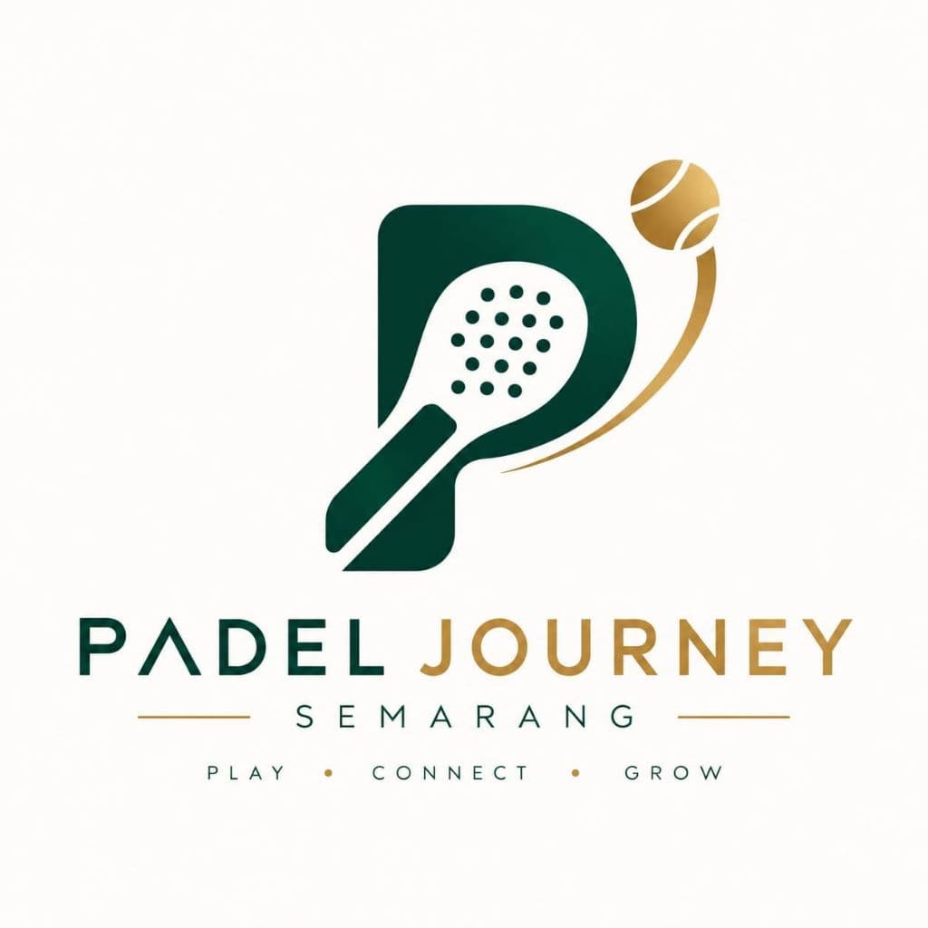 PadelJourneySemarang media 1