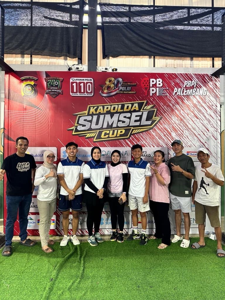 Gerecep padel media 1