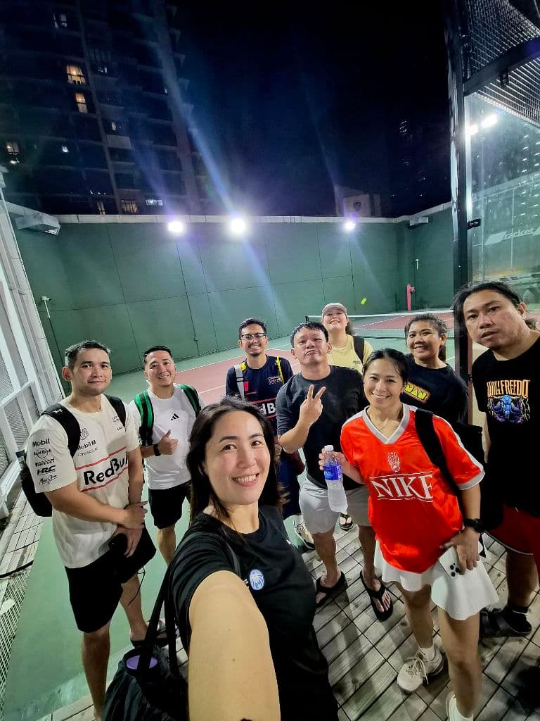 HMKL.SG media 1