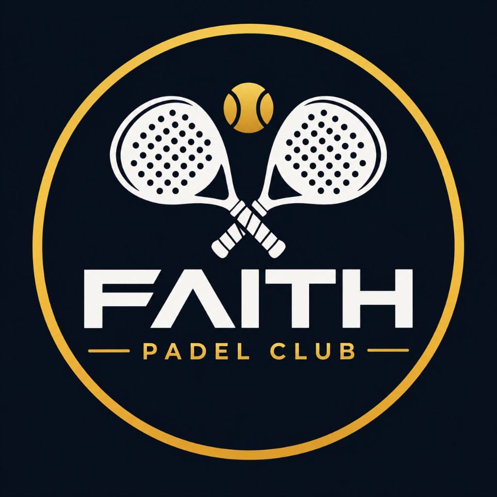 FAITH PADEL CLUB media 4