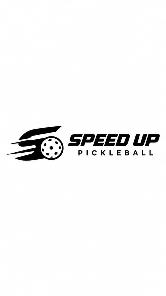Speed Up Social media 1