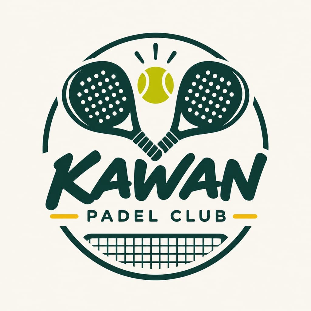 Kawan Padel Club media 1