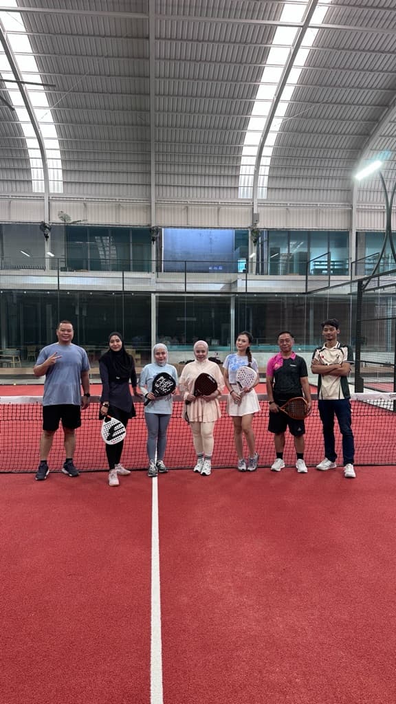 PADEL NAON media 6